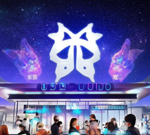 凌辰信息技术咨询工作室,蝶变之翼,未来之先驱 凌辰信息技术咨询工作室,蝶变之翼,未来之先驱