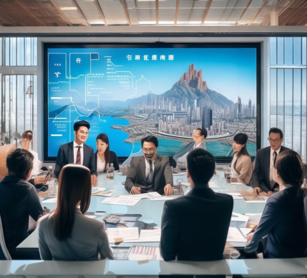 甘肃企业信息化咨询,助力企业数字化转型 甘肃企业信息化咨询,助力企业数字化转型