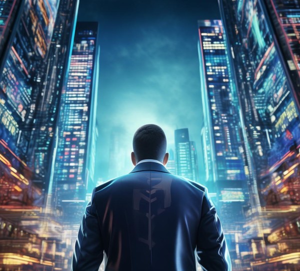 长沙浩宇信息技术咨询有限公司,站在时代的潮头,以创新引领未来 长沙浩宇信息技术咨询有限公司,站在时代的潮头,以创新引领未来