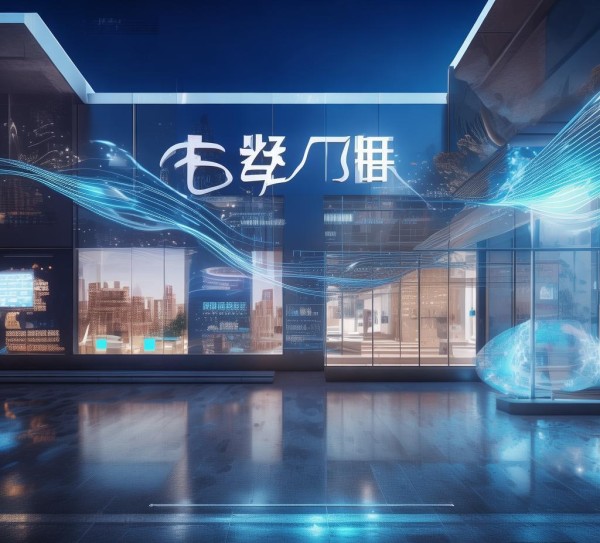 宏图信息咨询服务网店,助力企业数字化转型的未来 宏图信息咨询服务网店,助力企业数字化转型的未来