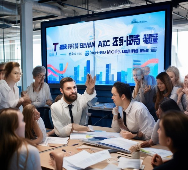 唐山中小企业信息化咨询,赋能发展的重要路径 唐山中小企业信息化咨询,赋能发展的重要路径