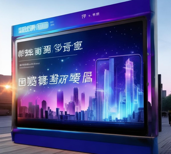 卓康信息咨询服务电话，智通未来，精准服务