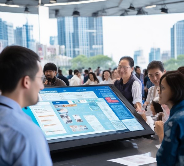 济南健康信息咨询服务,助力人民健康,助力国家发展 济南健康信息咨询服务,助力人民健康,助力国家发展