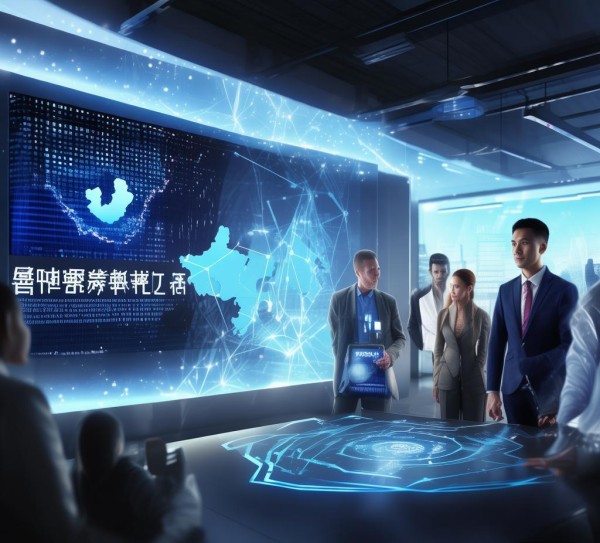 中乐信信息技术咨询区号,助力企业迈向智能未来 中乐信信息技术咨询区号,助力企业迈向智能未来