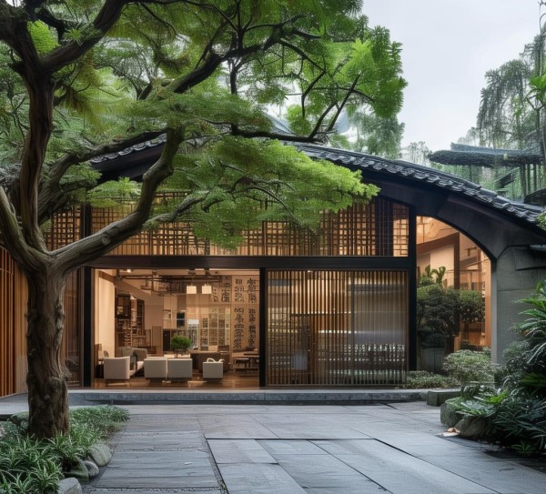 嘉 安 人 处,信息技术咨询的 home base 嘉 安 人 处,信息技术咨询的 home base