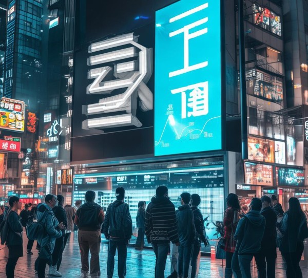港北信息咨询服务,机遇与挑战的解读 港北信息咨询服务,机遇与挑战的解读