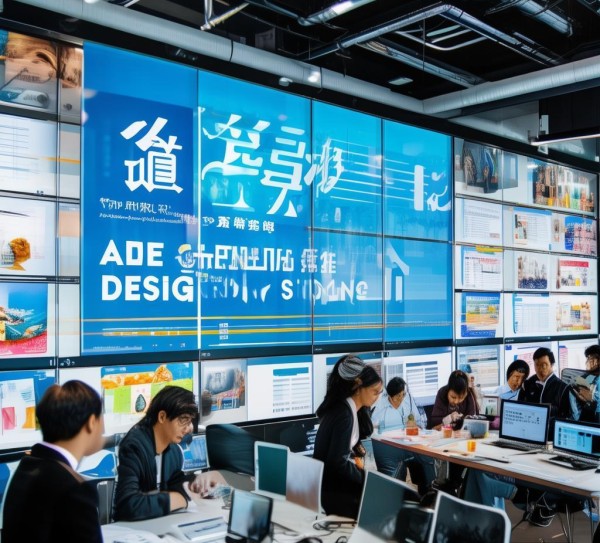 无锡信息化广告设计咨询热线,专业设计,高效沟通 无锡信息化广告设计咨询热线,专业设计,高效沟通