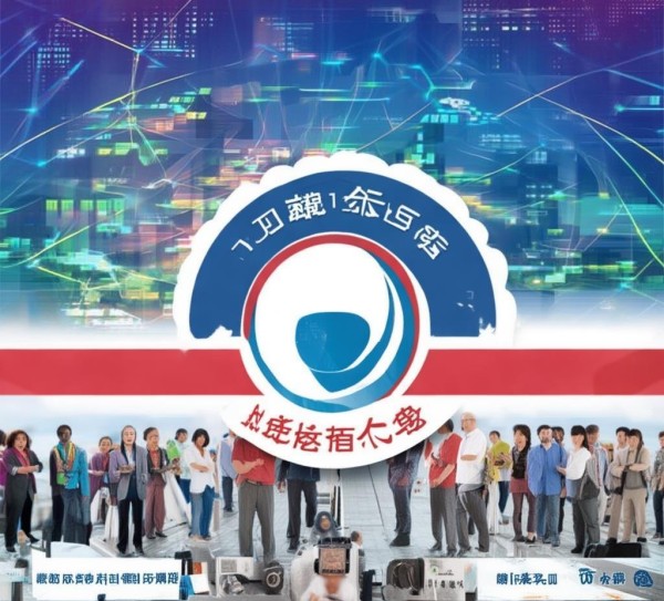 和田市聚腾信息技术咨询有限公司,赋能地方经济发展,助力数字经济时代 和田市聚腾信息技术咨询有限公司,赋能地方经济发展,助力数字经济时代
