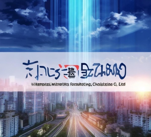 深圳市德昭信息技术咨询有限公司,智慧发展,成就未来 深圳市德昭信息技术咨询有限公司,智慧发展,成就未来