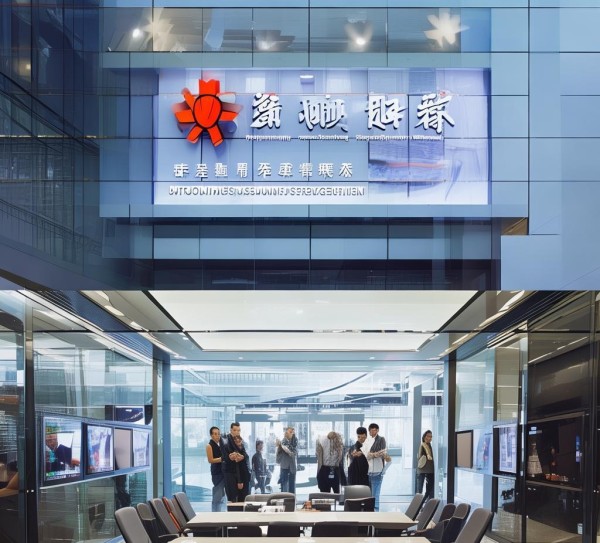 北京鹏红信息咨询服务部,专业与创新的完美融合 北京鹏红信息咨询服务部,专业与创新的完美融合