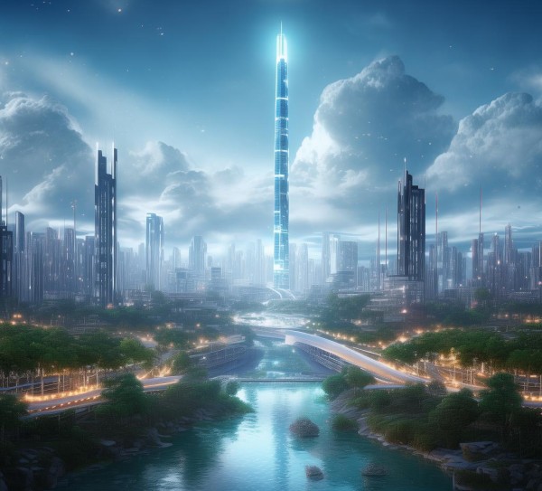 韵康盛,技术助力,未来之光 韵康盛,技术助力,未来之光