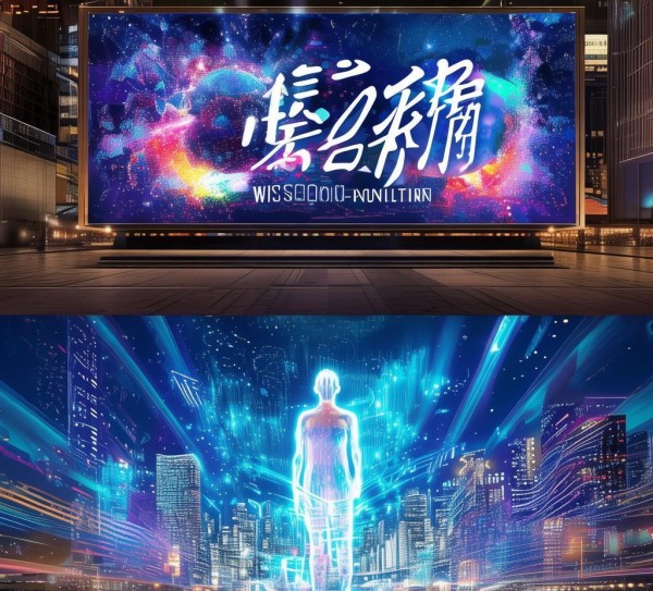 游艺天下,智慧咨询,赋能未来 游艺天下,智慧咨询,赋能未来