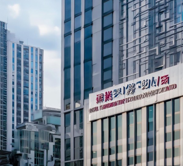 长春市颂雅信息技术咨询有限公司 长春市颂雅信息技术咨询有限公司