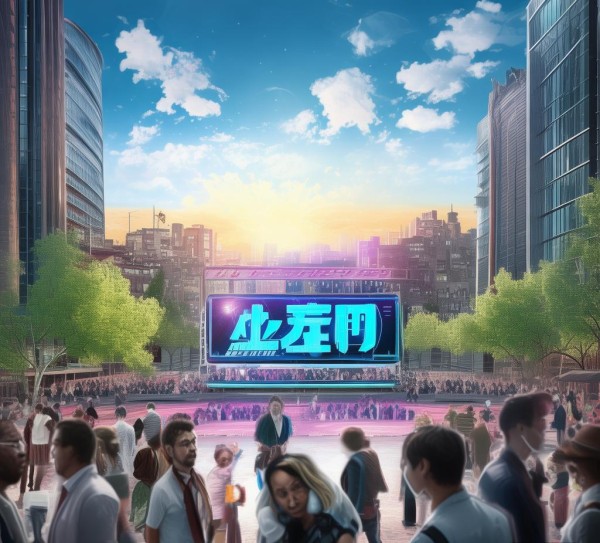 许昌信息咨询服务,机遇与挑战并存,未来充满希望 许昌信息咨询服务,机遇与挑战并存,未来充满希望
