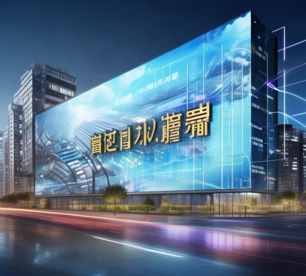 保定乾岳信息咨询服务有限公司,助力智慧城市建设,提供精准的数字化服务 保定乾岳信息咨询服务有限公司,助力智慧城市建设,提供精准的数字化服务
