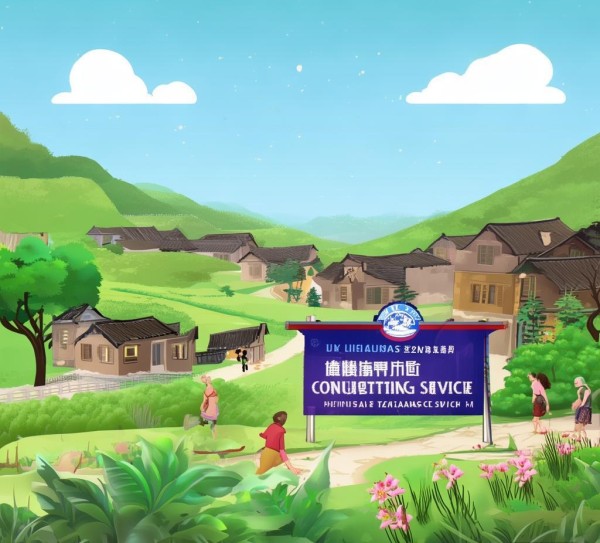 鹿草乡信息咨询服务,助力发展与繁荣 鹿草乡信息咨询服务,助力发展与繁荣
