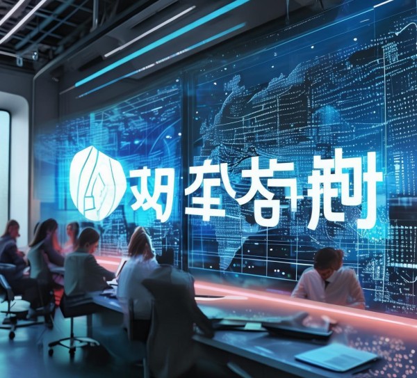 禄艳信息咨询服务部,数据驱动的未来机遇 禄艳信息咨询服务部,数据驱动的未来机遇