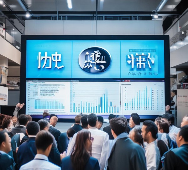 达拉特旗信息咨询服务,助力社会发展与经济繁荣 达拉特旗信息咨询服务,助力社会发展与经济繁荣