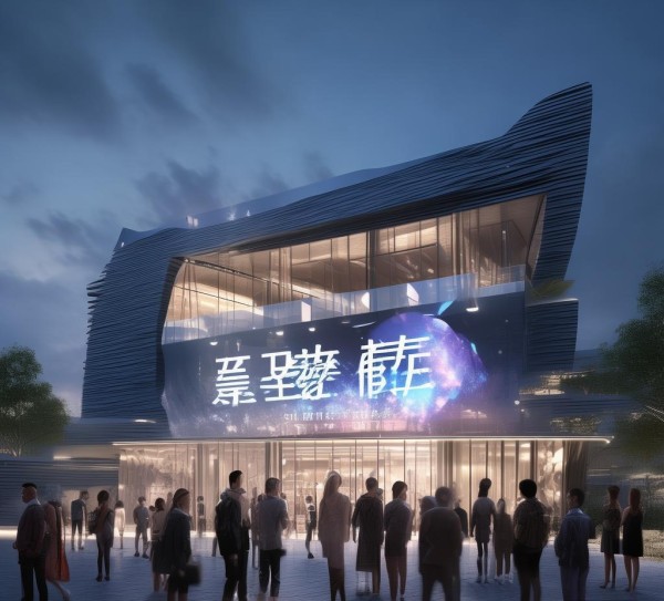 名跃信息咨询服务中心,助力未来信息时代的决策者 名跃信息咨询服务中心,助力未来信息时代的决策者