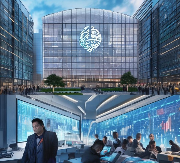 靖边信息咨询服务中心，助力数据驱动的未来发展