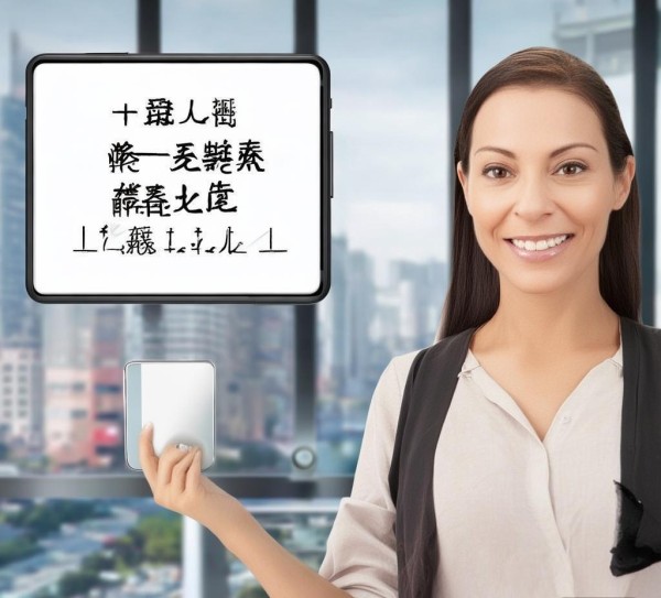 辰风信息咨询服务电话，助力企业高效沟通的技巧