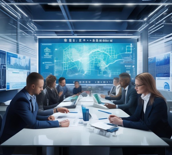 吴中区信息化财务咨询,助力企业数字化转型的cluded 吴中区信息化财务咨询,助力企业数字化转型的cluded
