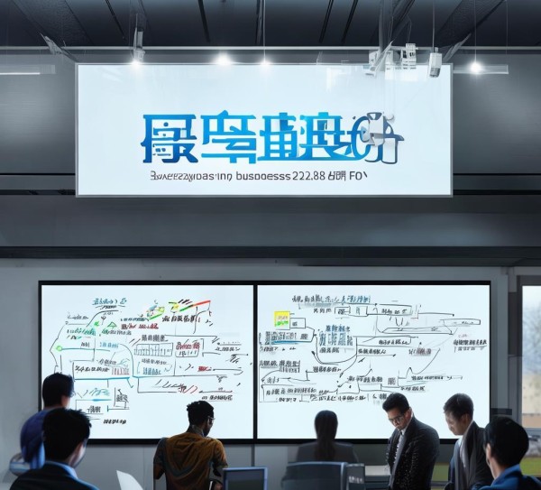 优易化信息技术咨询有限公司电话,理解业务流程的关键一环 优易化信息技术咨询有限公司电话,理解业务流程的关键一环