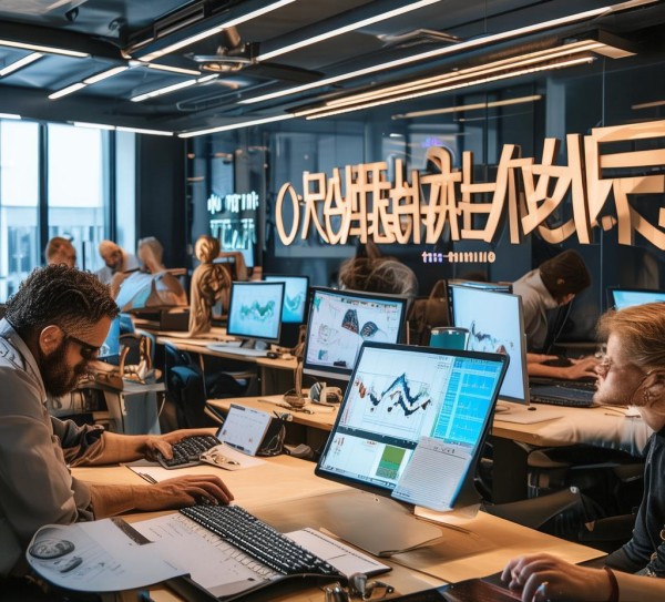 海诚商务信息咨询服务部，助力商业成功 的专业解决方案