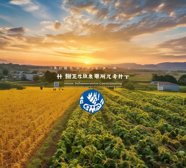 河南省宇智信息化咨询,助力乡村振兴的智慧之光 河南省宇智信息化咨询,助力乡村振兴的智慧之光