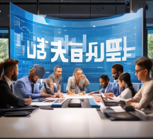 颂迈信息咨询服务部电话，助力企业成长的有力工具