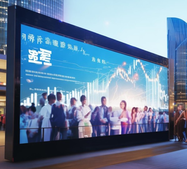 江源县信息咨询服务,助力产业升级,促进经济发展 江源县信息咨询服务,助力产业升级,促进经济发展