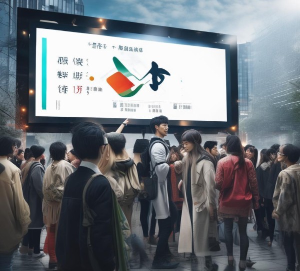 新疆酷团信息咨询服务,机遇与挑战 新疆酷团信息咨询服务,机遇与挑战