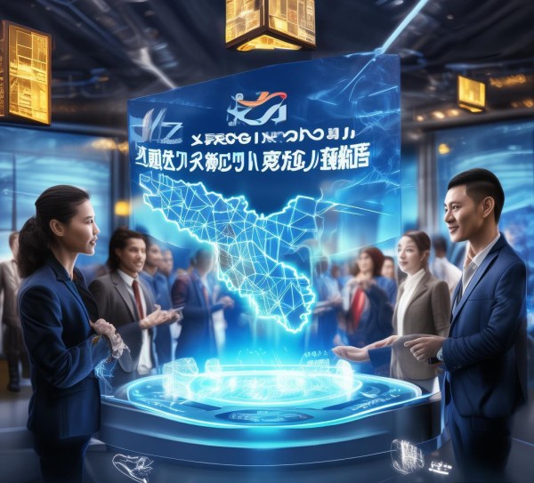 山东中全信息技术咨询,助力数字经济发展,创造财富价值 山东中全信息技术咨询,助力数字经济发展,创造财富价值