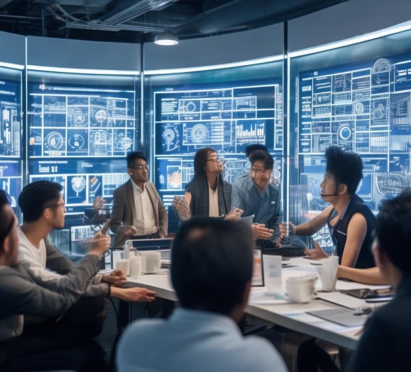 徐汇区信息技术咨询对象,解读与启示 徐汇区信息技术咨询对象,解读与启示