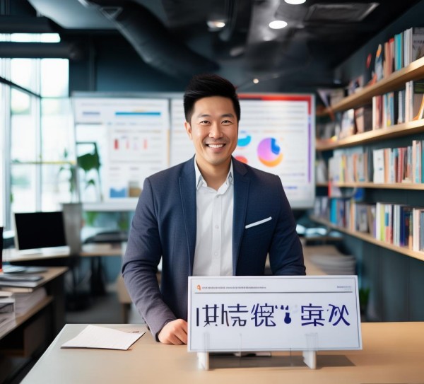 刘哥信息咨询服务,助力企业成长的智慧之选 刘哥信息咨询服务,助力企业成长的智慧之选