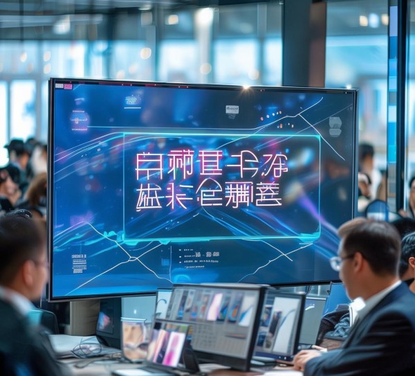 宁津信息咨询服务电话,精准对接,高效服务 宁津信息咨询服务电话,精准对接,高效服务