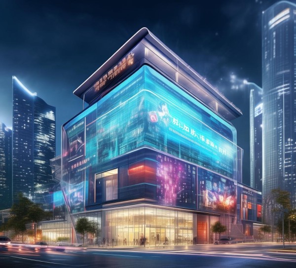 demololian信息咨询服务中心,助力智慧城市建设,成就信息咨询新标杆 demololian信息咨询服务中心,助力智慧城市建设,成就信息咨询新标杆