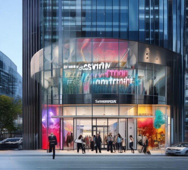 岳普湖信息咨询服务中心，服务创新，服务提升