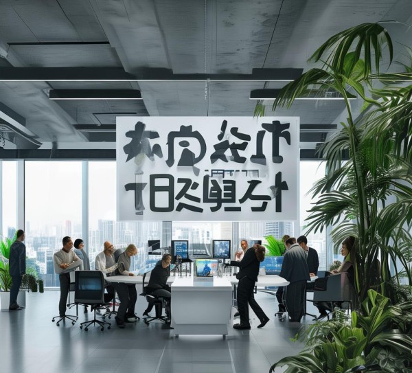 鑫顺信息咨询服务部，稳健增长的another alternative
