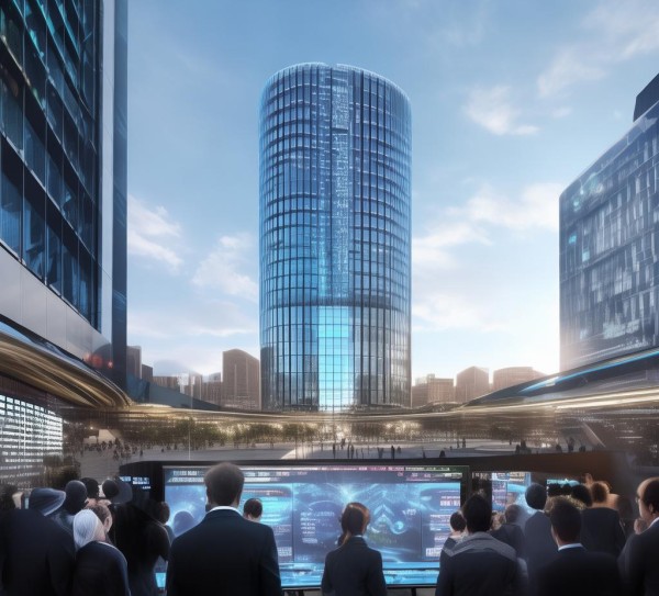 甘肃建筑企业信息化咨询,助力转型升级的桥梁 甘肃建筑企业信息化咨询,助力转型升级的桥梁