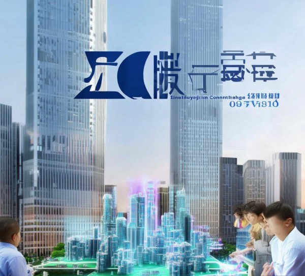郑州鑫汇嘉信息技术咨询,助力智慧城市建设与经济发展 郑州鑫汇嘉信息技术咨询,助力智慧城市建设与经济发展
