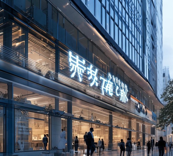 邦邦信息咨询服务中心,助力您的数据与信息 邦邦信息咨询服务中心,助力您的数据与信息