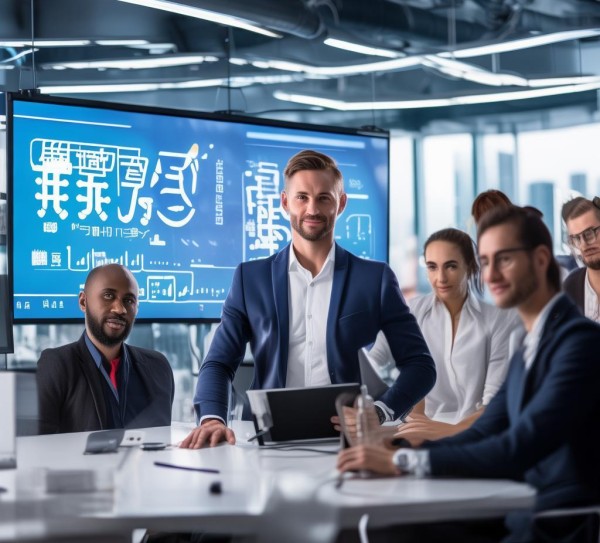 益阳信息技术咨询服务,助力企业数字化转型的助力 益阳信息技术咨询服务,助力企业数字化转型的助力