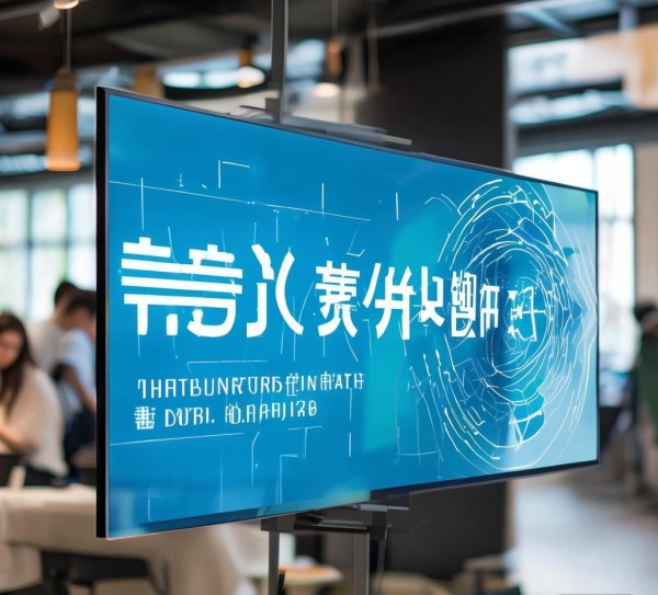 峰惠信息技术咨询电话，助力企业数字化转型