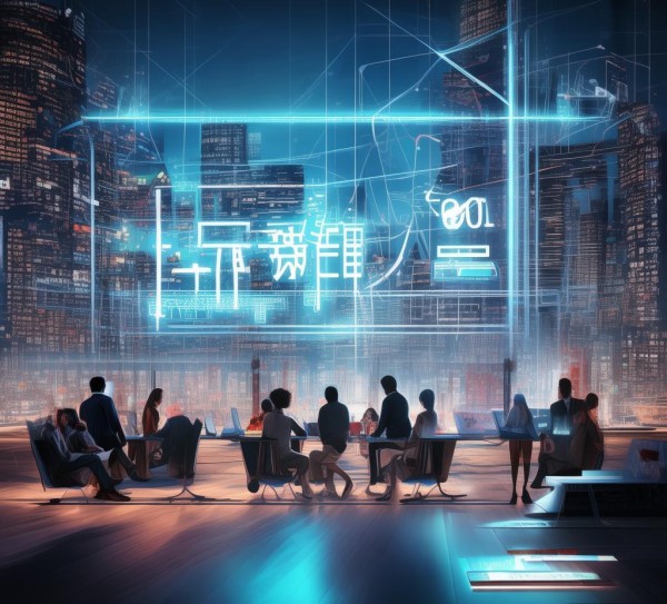 辰诺,信息咨询服务的未来 辰诺,信息咨询服务的未来