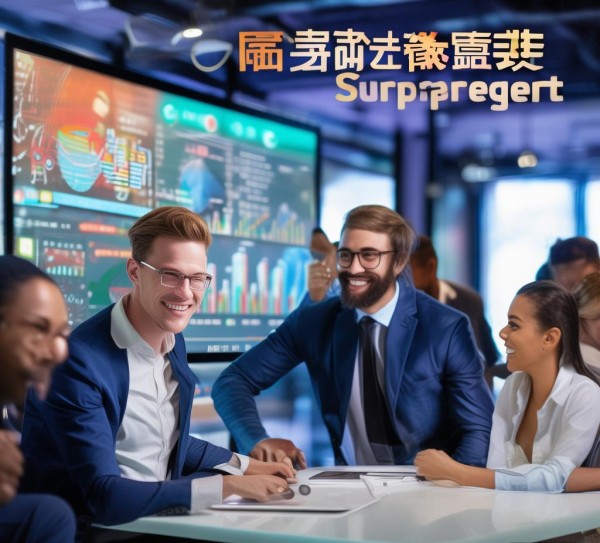 顾成信息咨询服务,助力企业数字化转型的得力助手 顾成信息咨询服务,助力企业数字化转型的得力助手