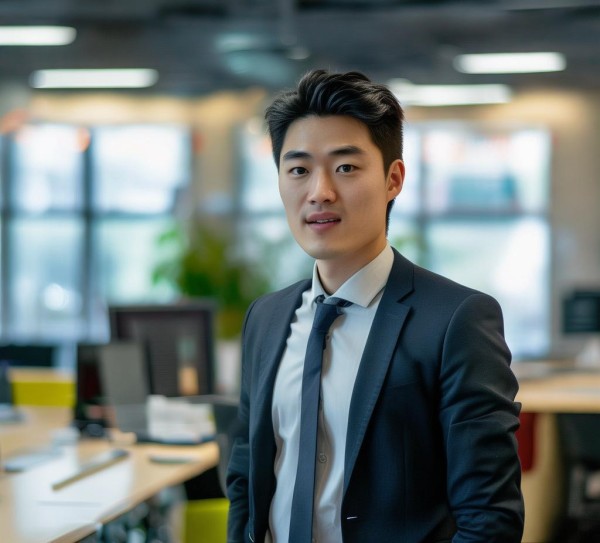 知信智程,专业信息化咨询培训讲师助力企业成长 知信智程,专业信息化咨询培训讲师助力企业成长