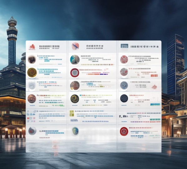 徐州信息化咨询公司排名及其优势分析 徐州信息化咨询公司排名及其优势分析