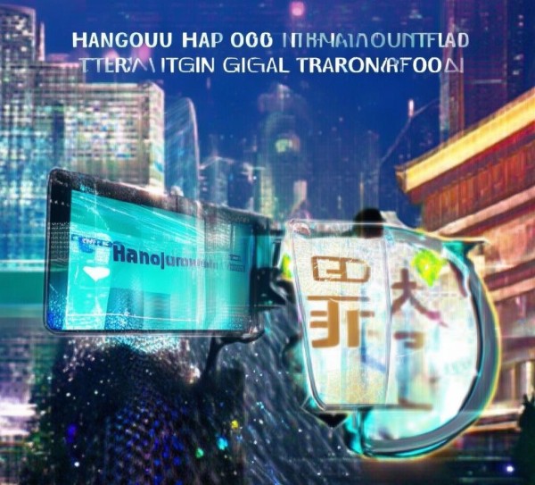杭州灏琦信息咨询服务,助力数字化转型,赋能未来 杭州灏琦信息咨询服务,助力数字化转型,赋能未来