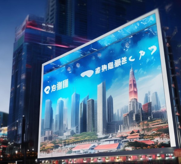 乐清市百盈信息技术咨询,助力城市发展与经济转型 乐清市百盈信息技术咨询,助力城市发展与经济转型